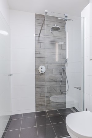 Medium property photo - Tuinbouwstraat 5, 5022 HN Tilburg
